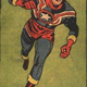 Illustration for article titled Fighting American Revival Causes Americans To Fight